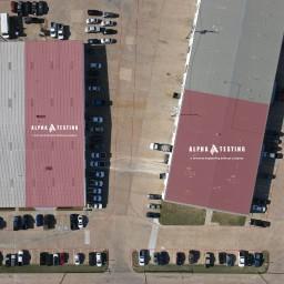 Fort Worth Office Expansion